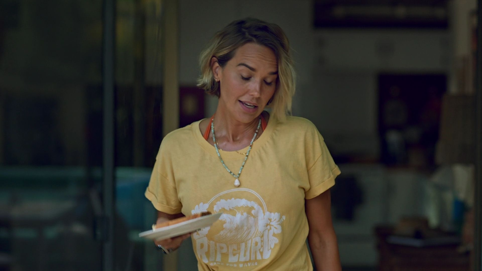 RescueHiSurfS01E17-282.jpg