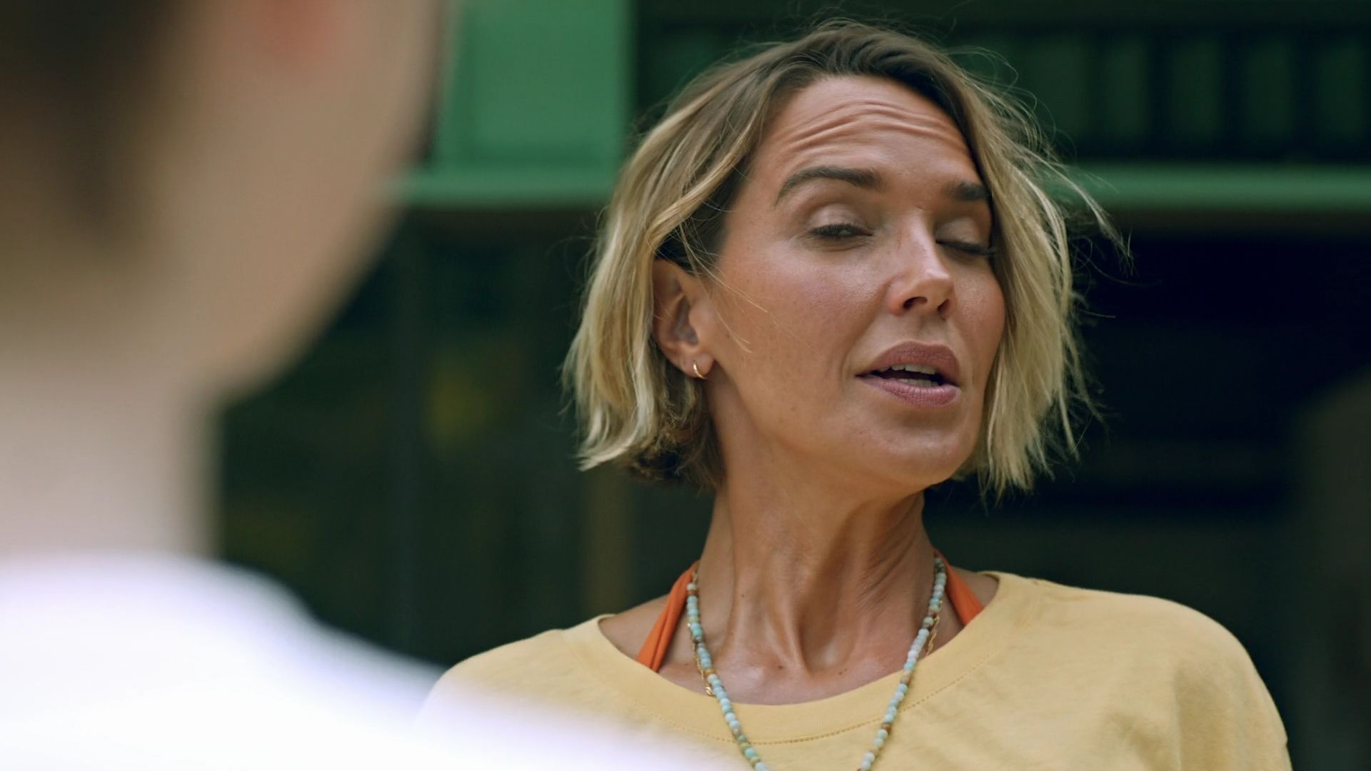 RescueHiSurfS01E17-286.jpg