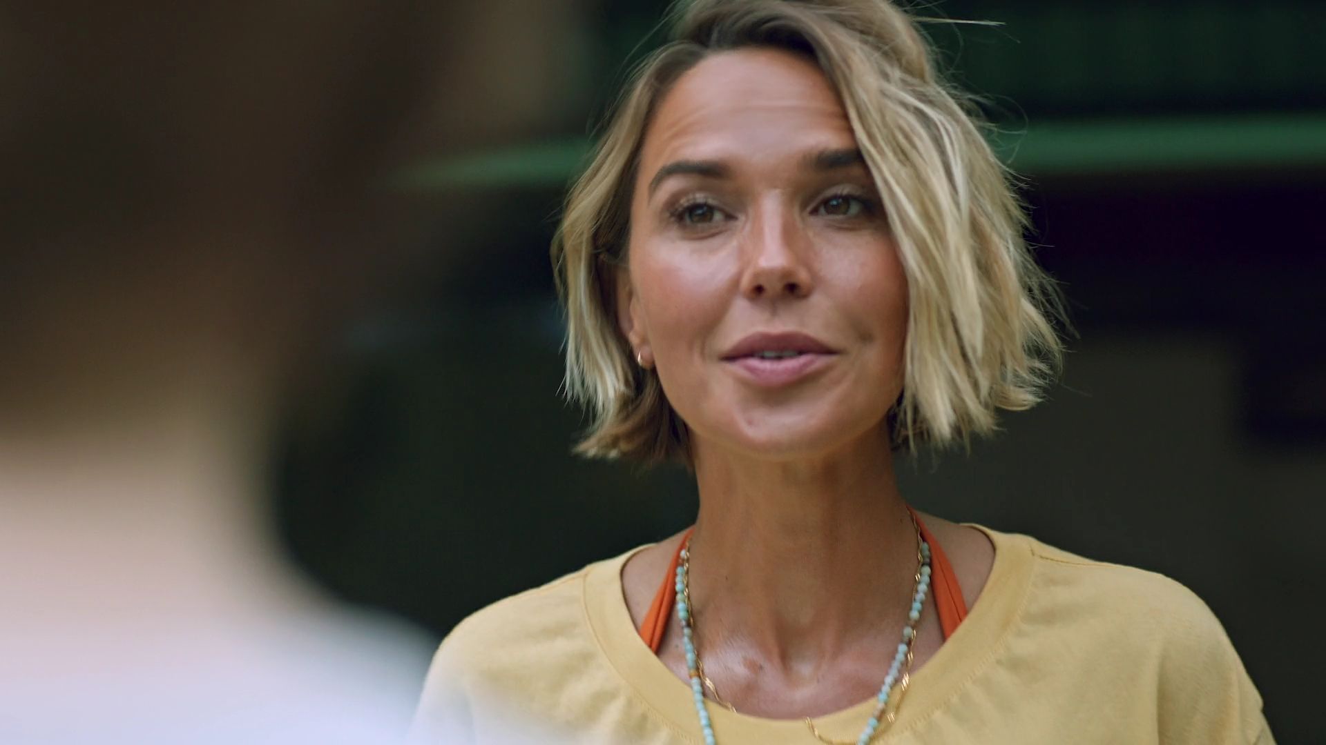 RescueHiSurfS01E17-292.jpg