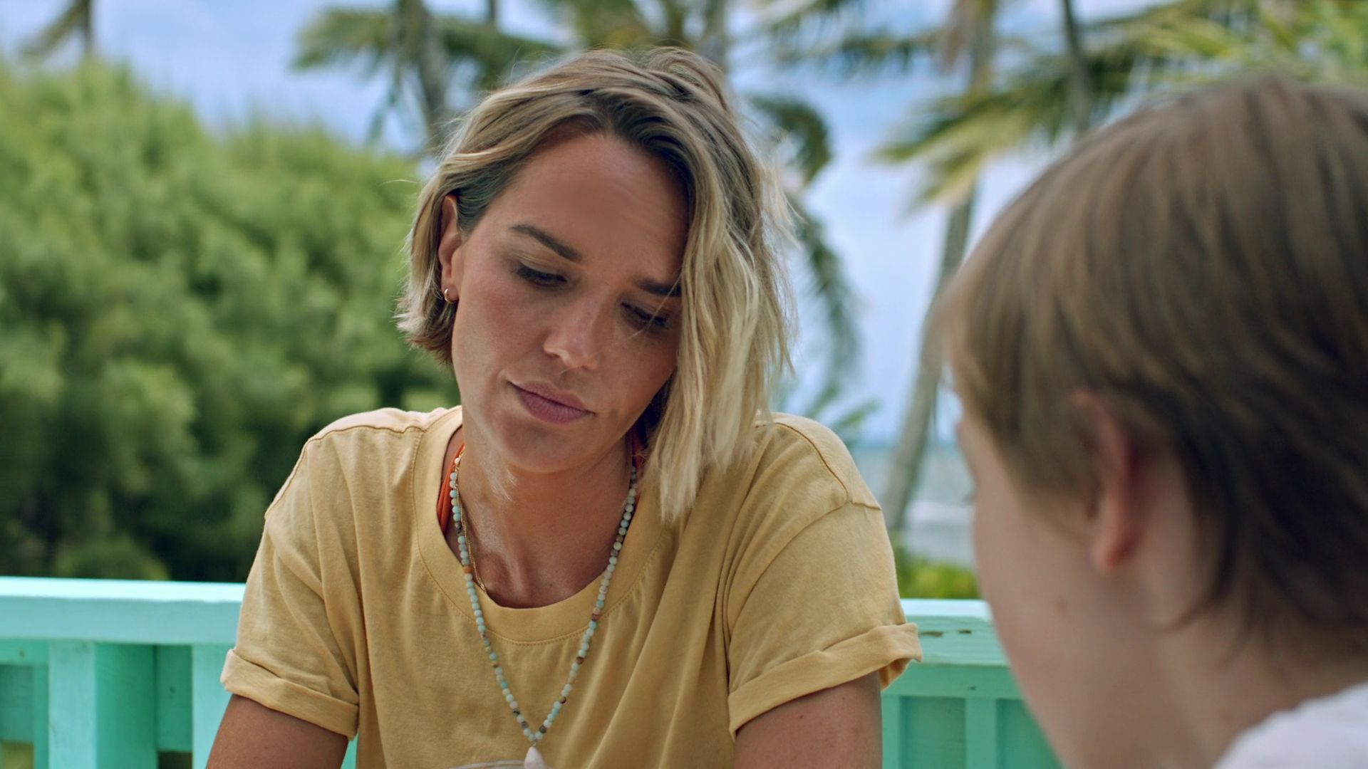 RescueHiSurfS01E17-316.jpg