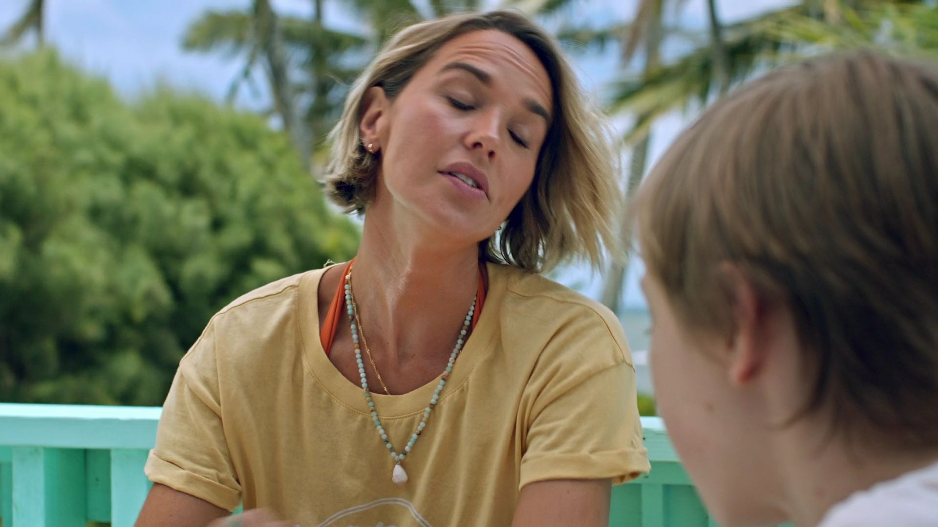 RescueHiSurfS01E17-317.jpg