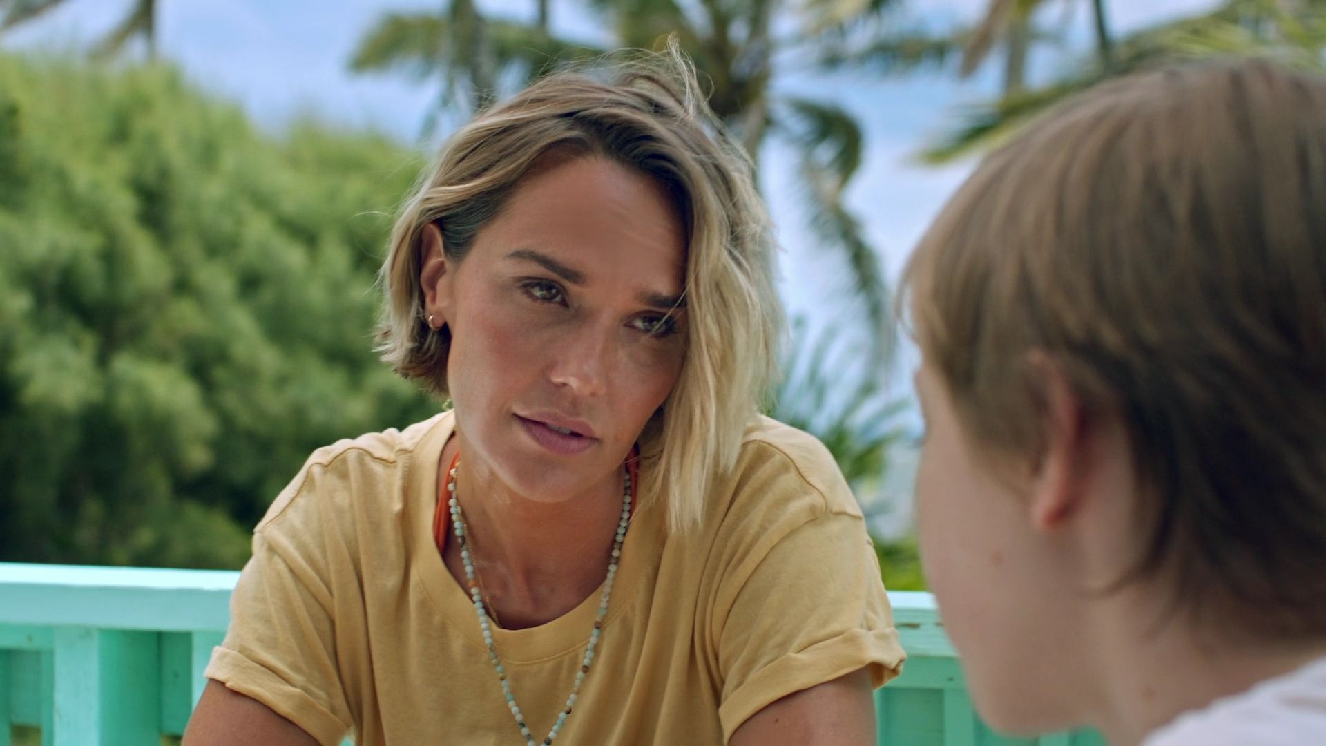 RescueHiSurfS01E17-320.jpg