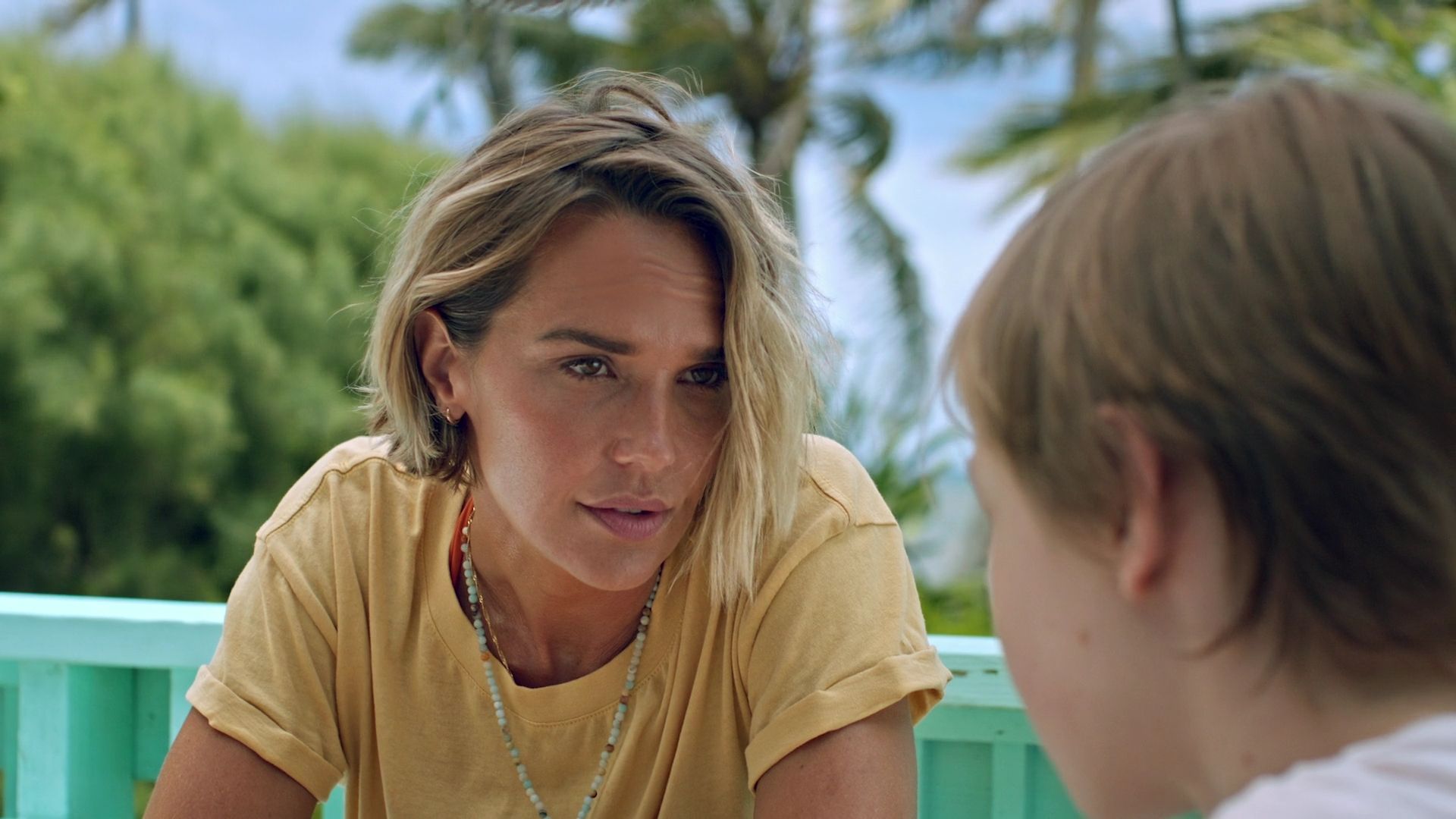 RescueHiSurfS01E17-329.jpg