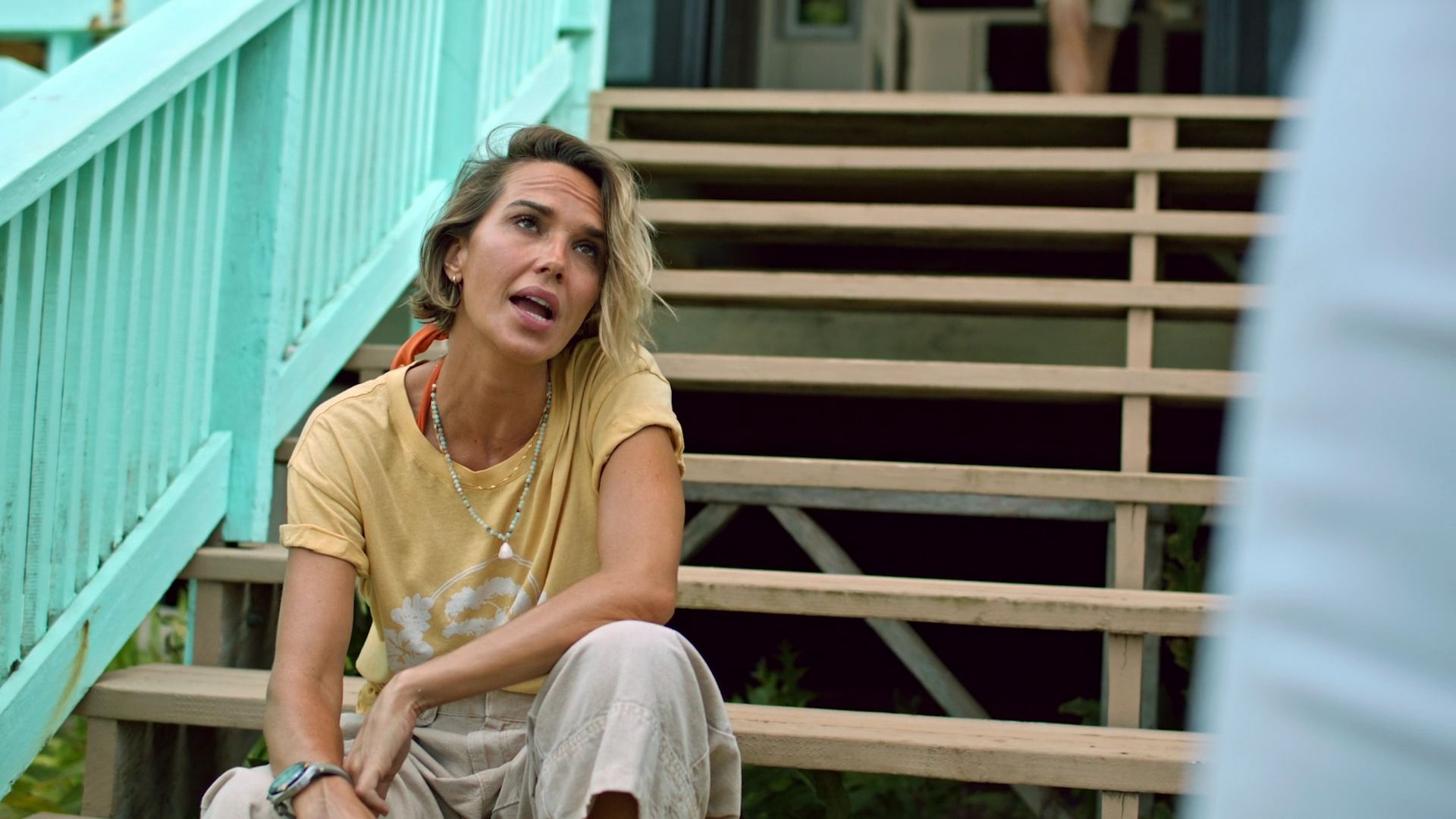RescueHiSurfS01E17-370.jpg
