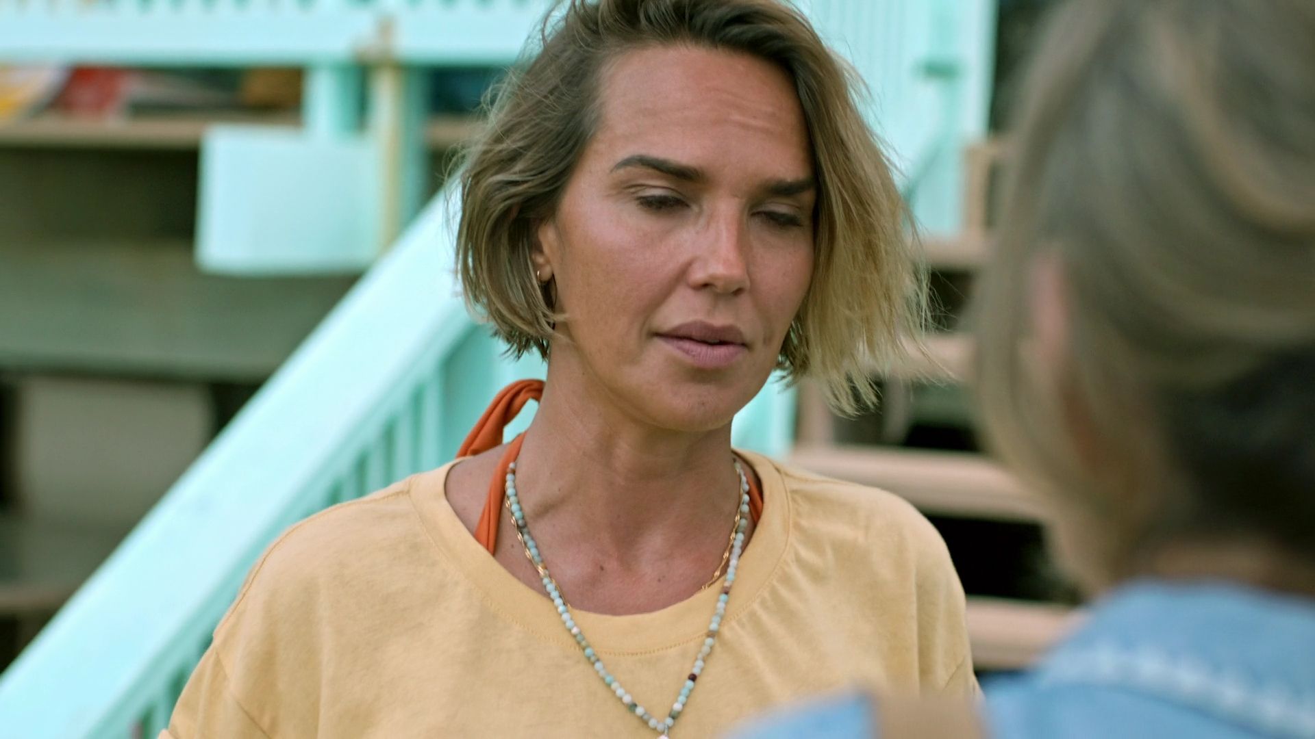RescueHiSurfS01E17-380.jpg