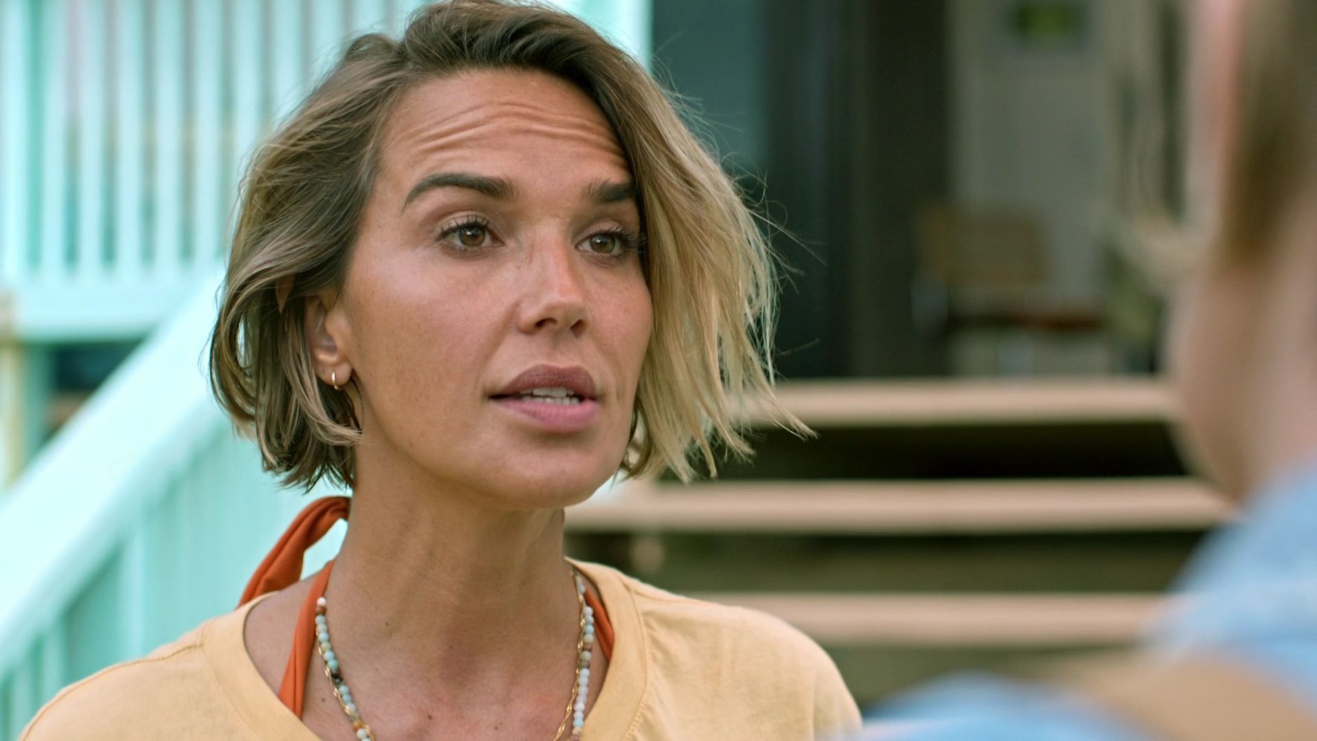 RescueHiSurfS01E17-386.jpg