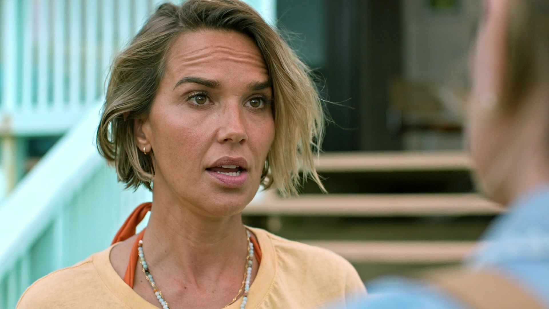 RescueHiSurfS01E17-387.jpg