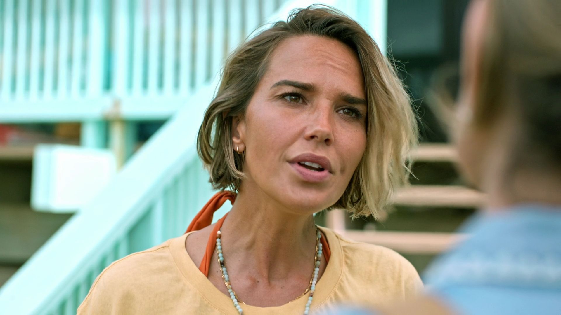 RescueHiSurfS01E17-390.jpg