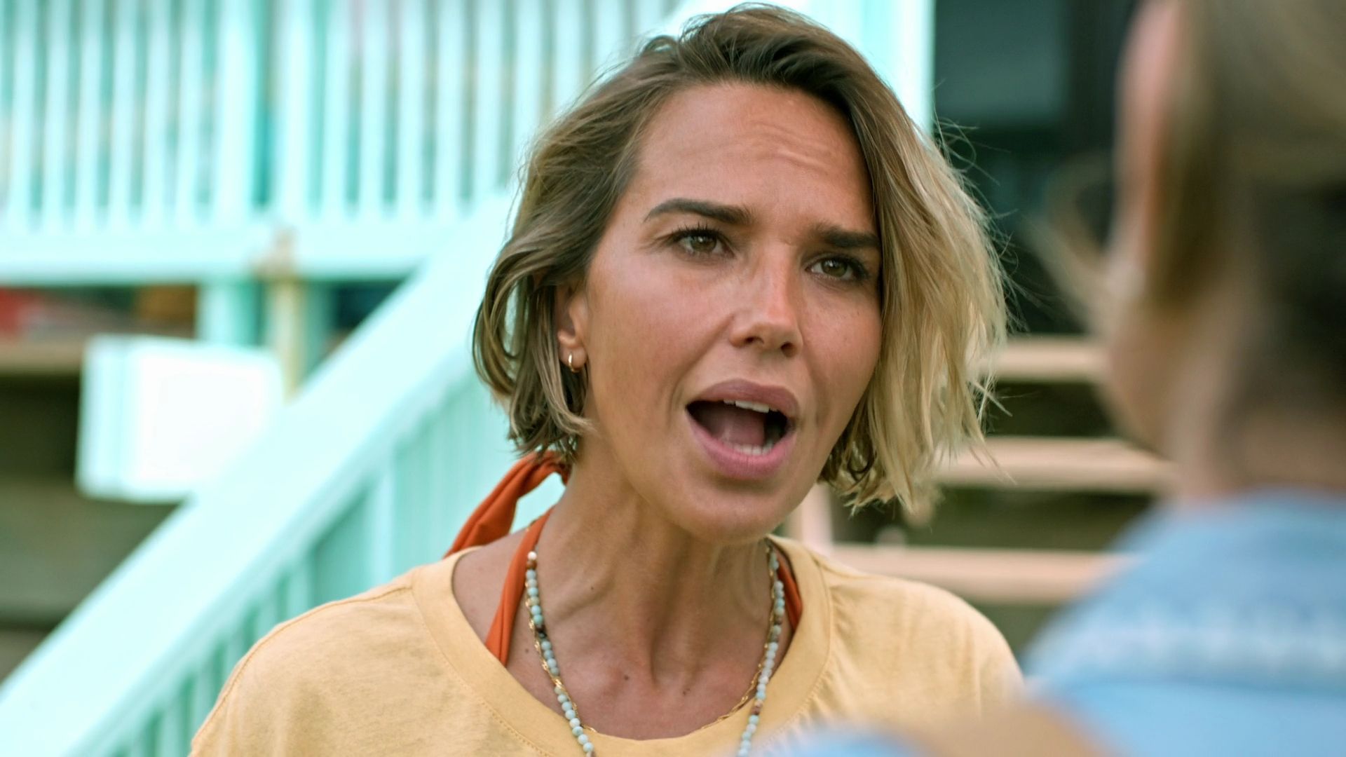 RescueHiSurfS01E17-391.jpg