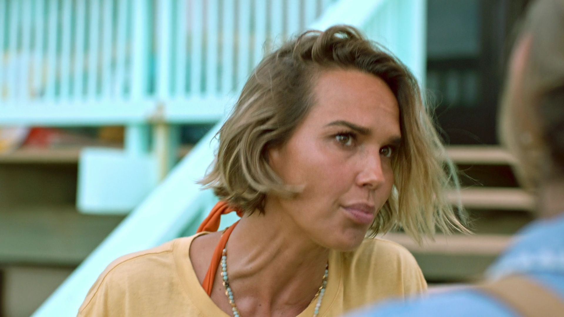 RescueHiSurfS01E17-401.jpg
