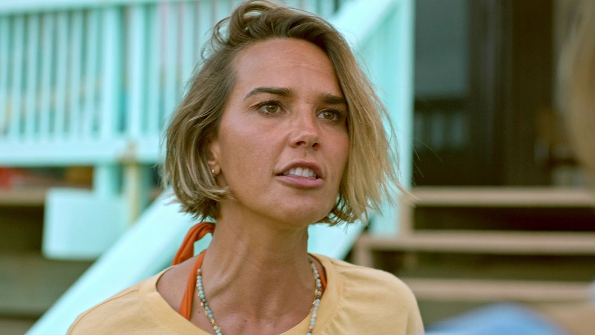 RescueHiSurfS01E17-410.jpg