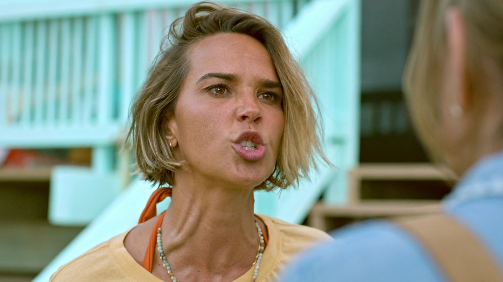 RescueHiSurfS01E17-411.jpg