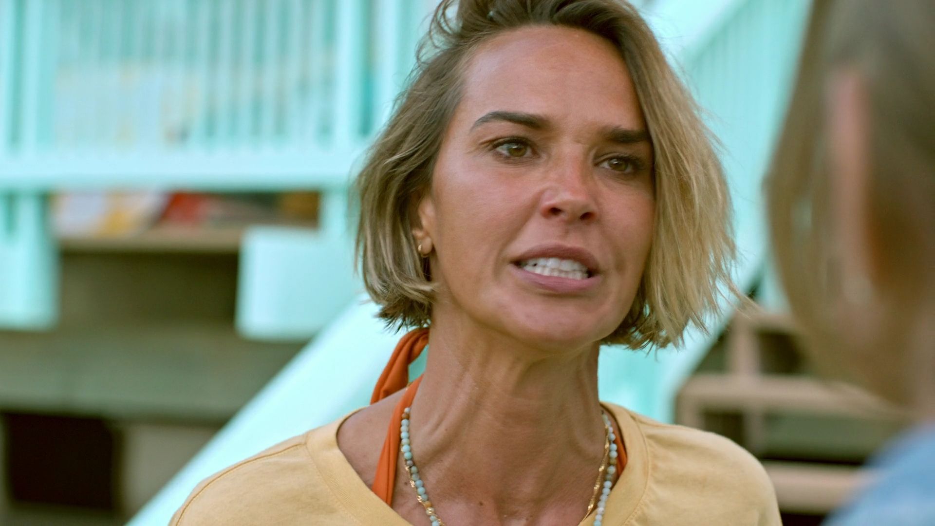 RescueHiSurfS01E17-415.jpg