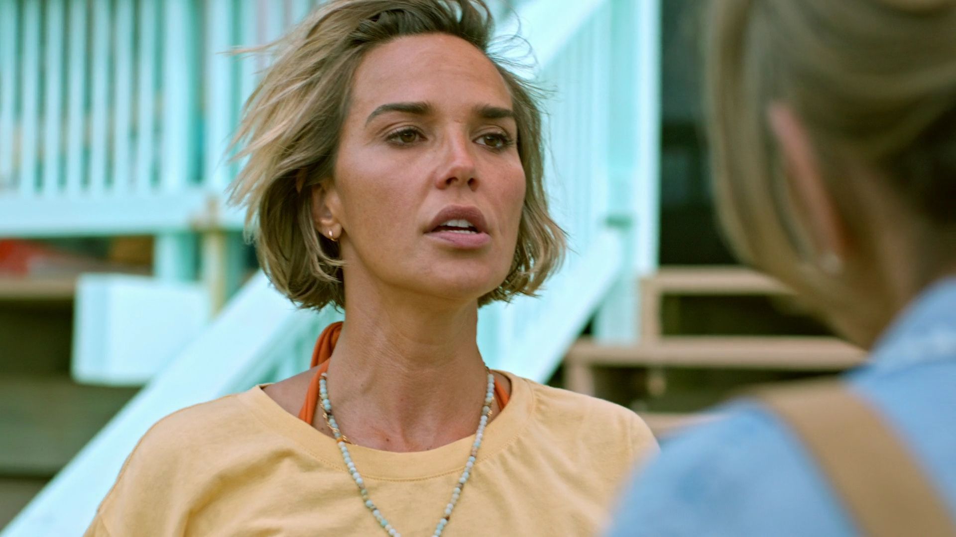 RescueHiSurfS01E17-422.jpg