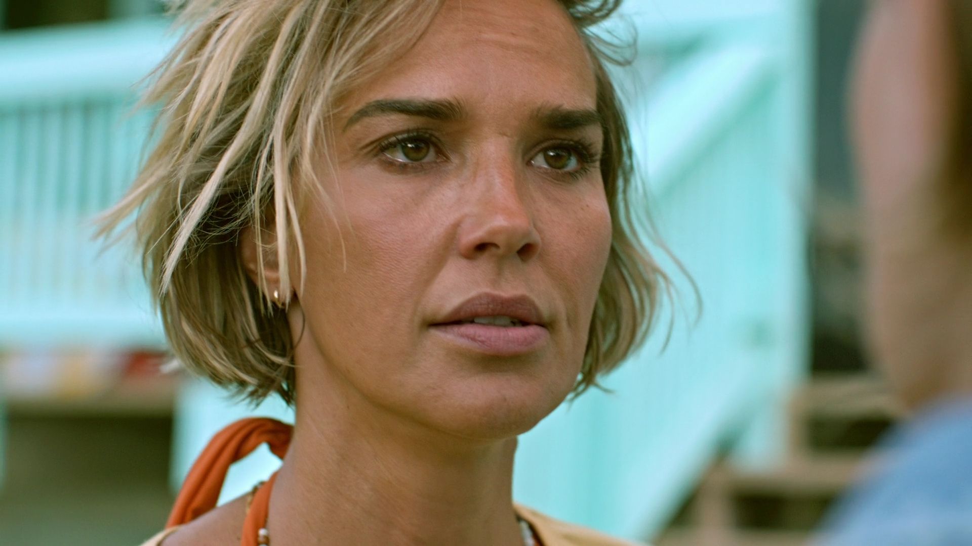 RescueHiSurfS01E17-429.jpg