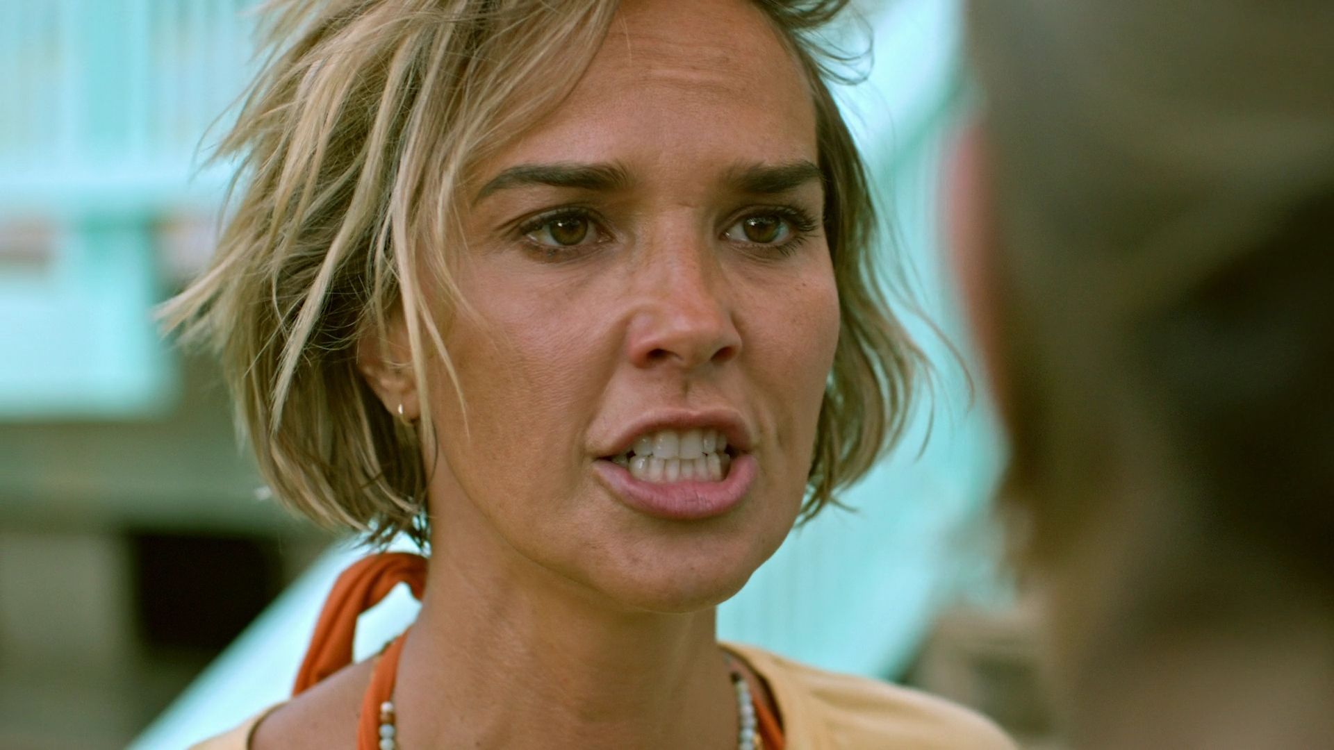 RescueHiSurfS01E17-431.jpg