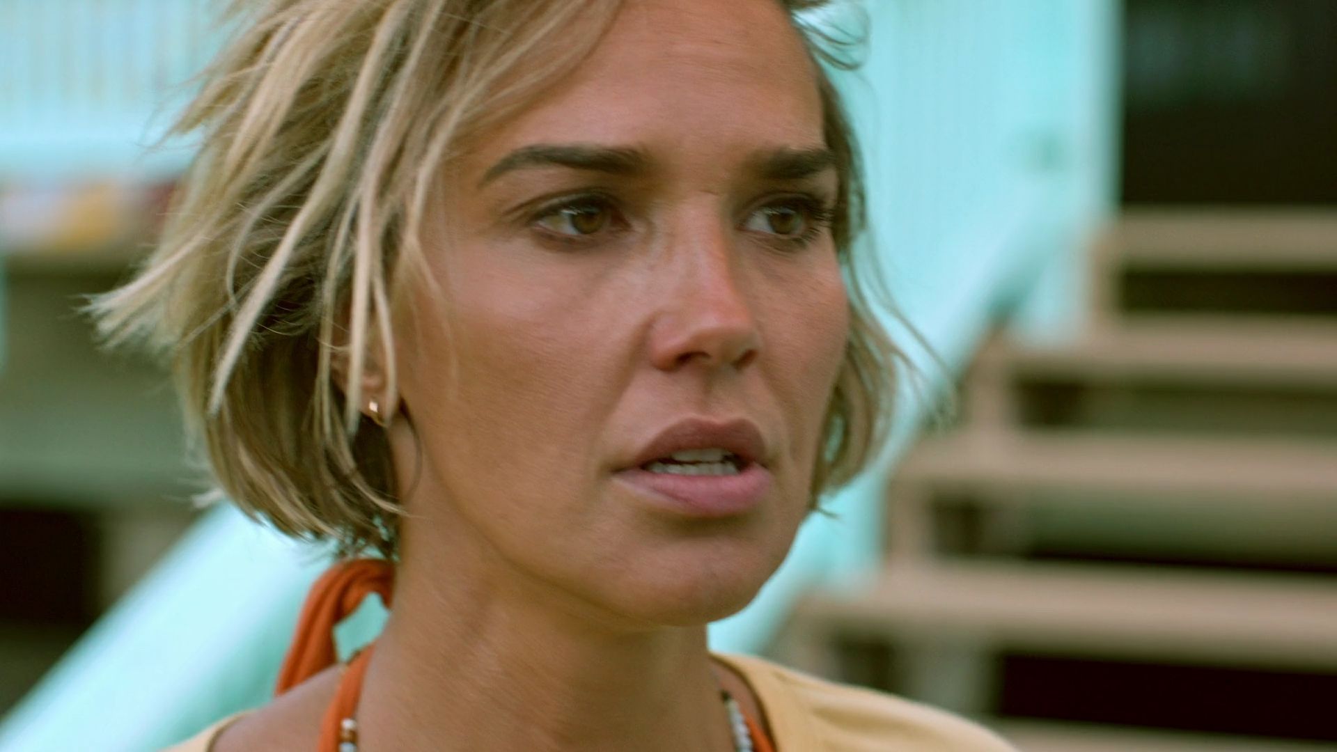 RescueHiSurfS01E17-432.jpg