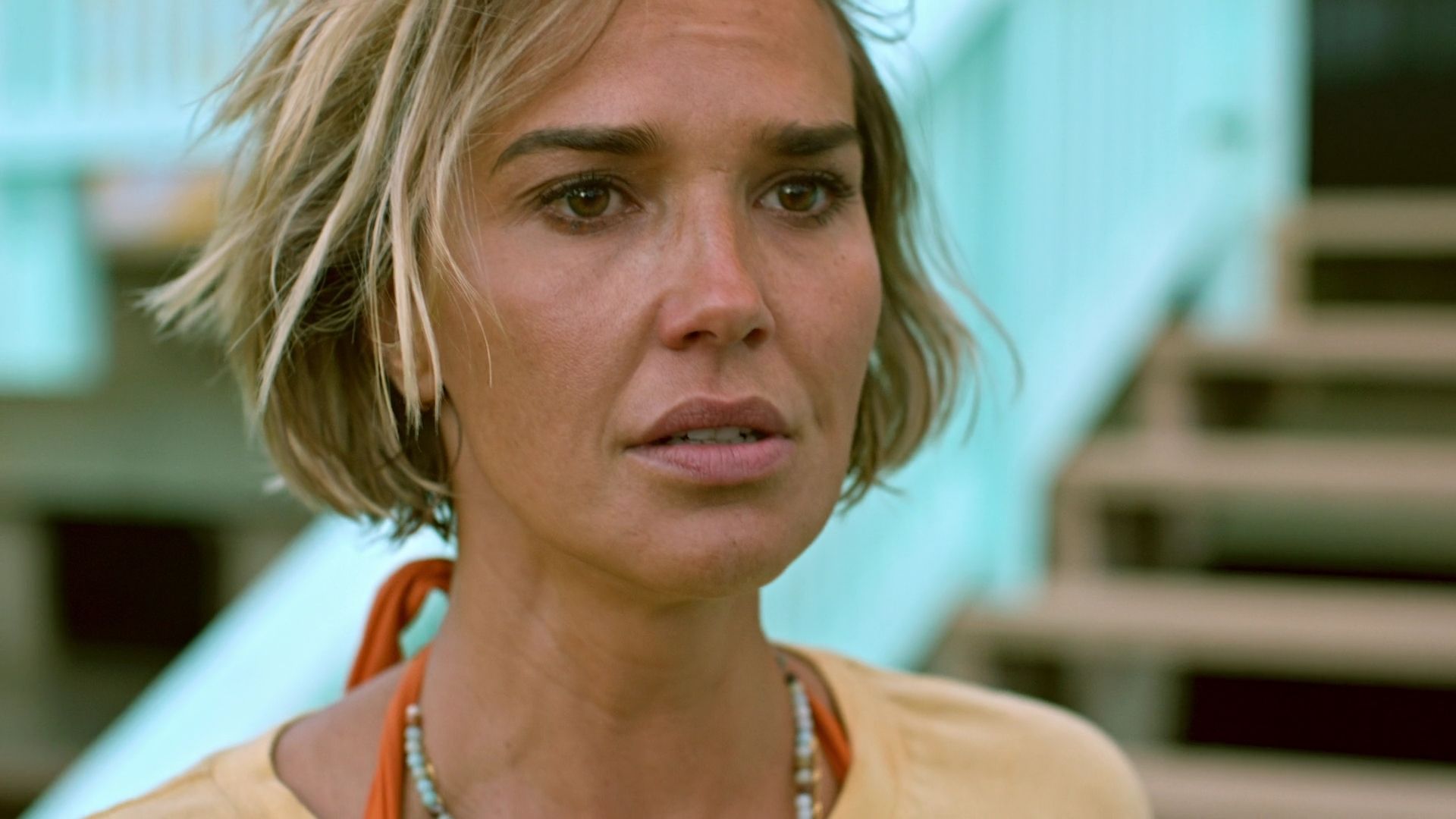 RescueHiSurfS01E17-433.jpg