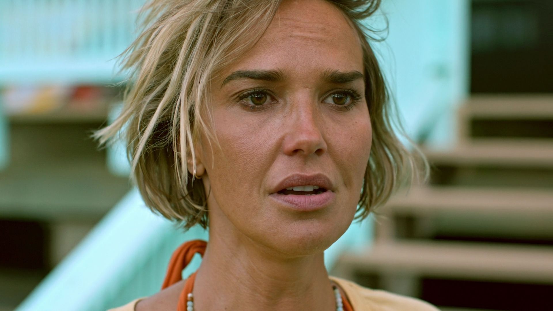 RescueHiSurfS01E17-435.jpg