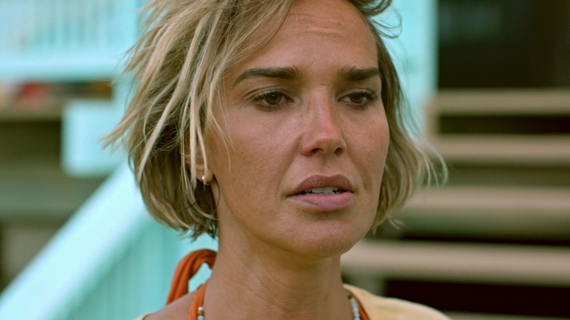 RescueHiSurfS01E17-436.jpg