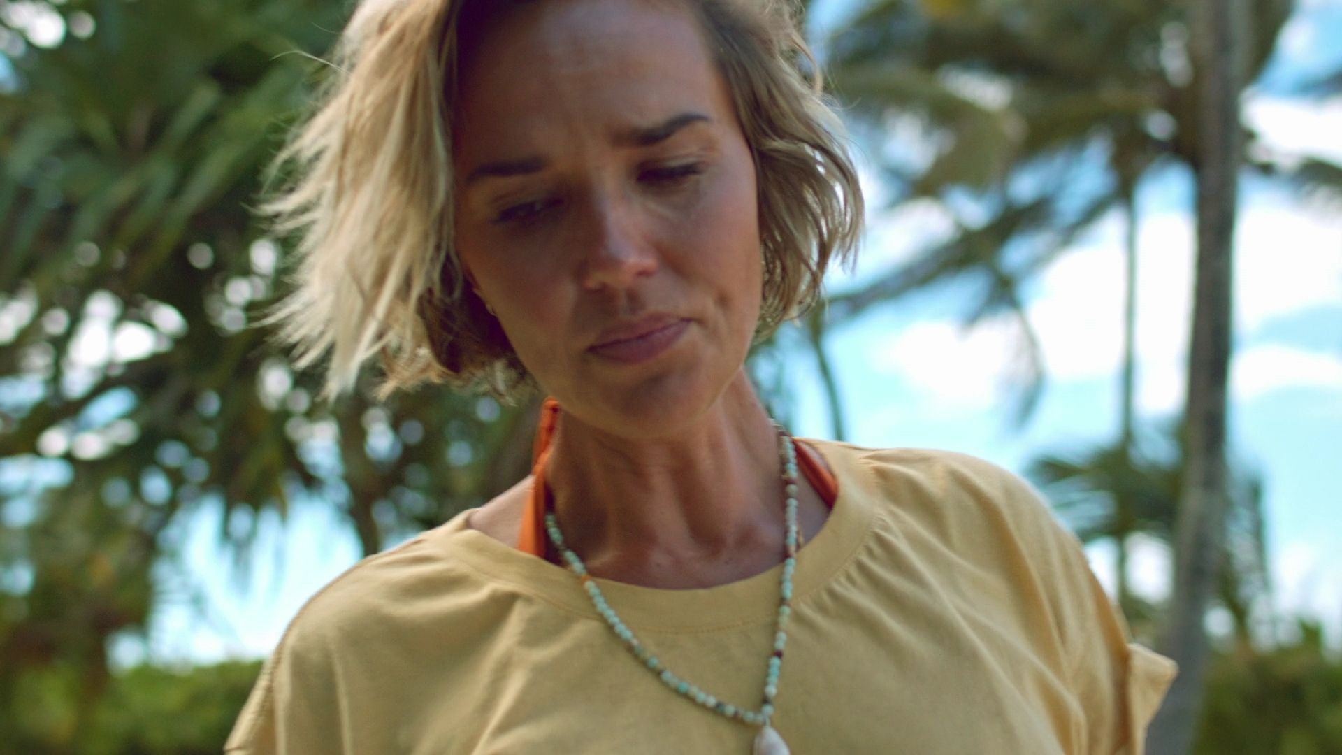 RescueHiSurfS01E17-447.jpg