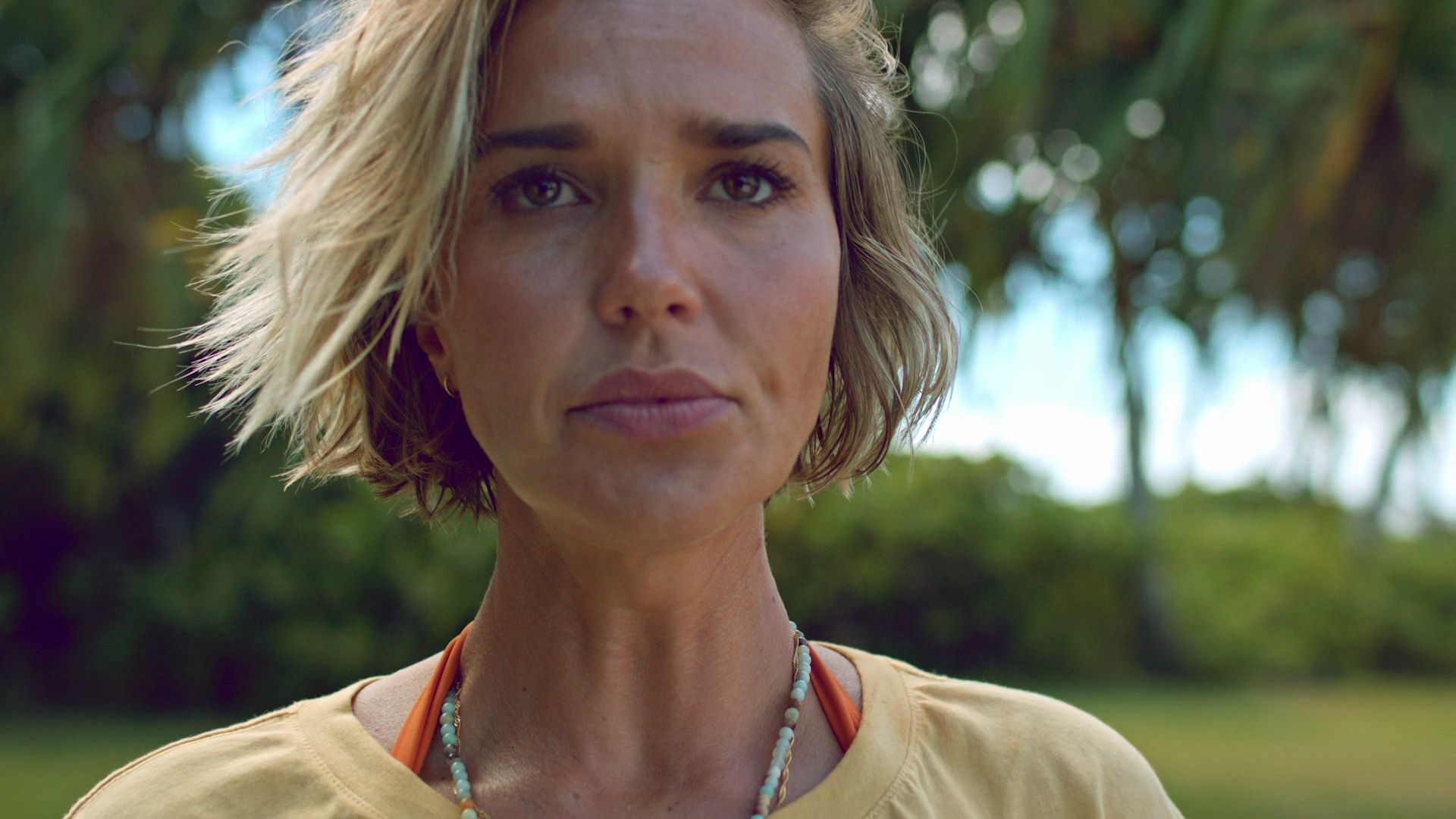 RescueHiSurfS01E17-456.jpg