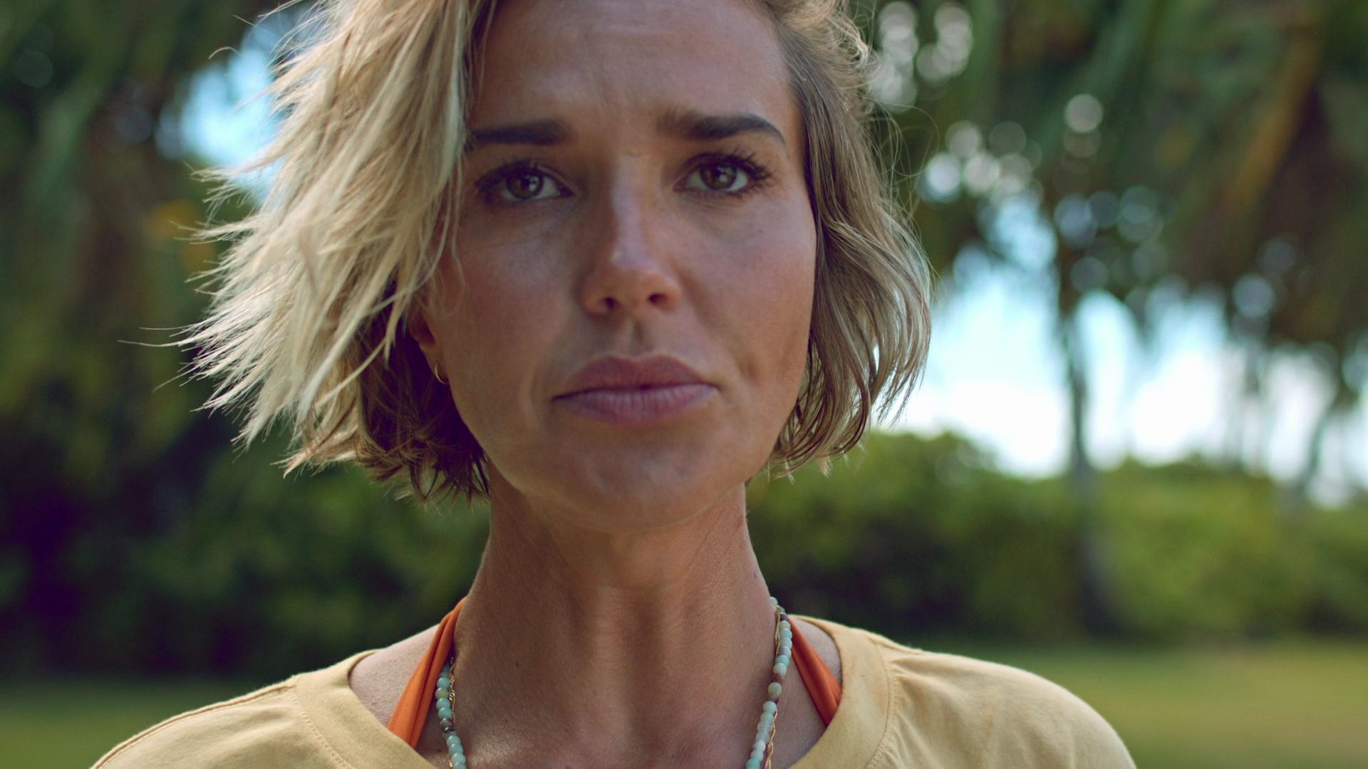 RescueHiSurfS01E17-457.jpg