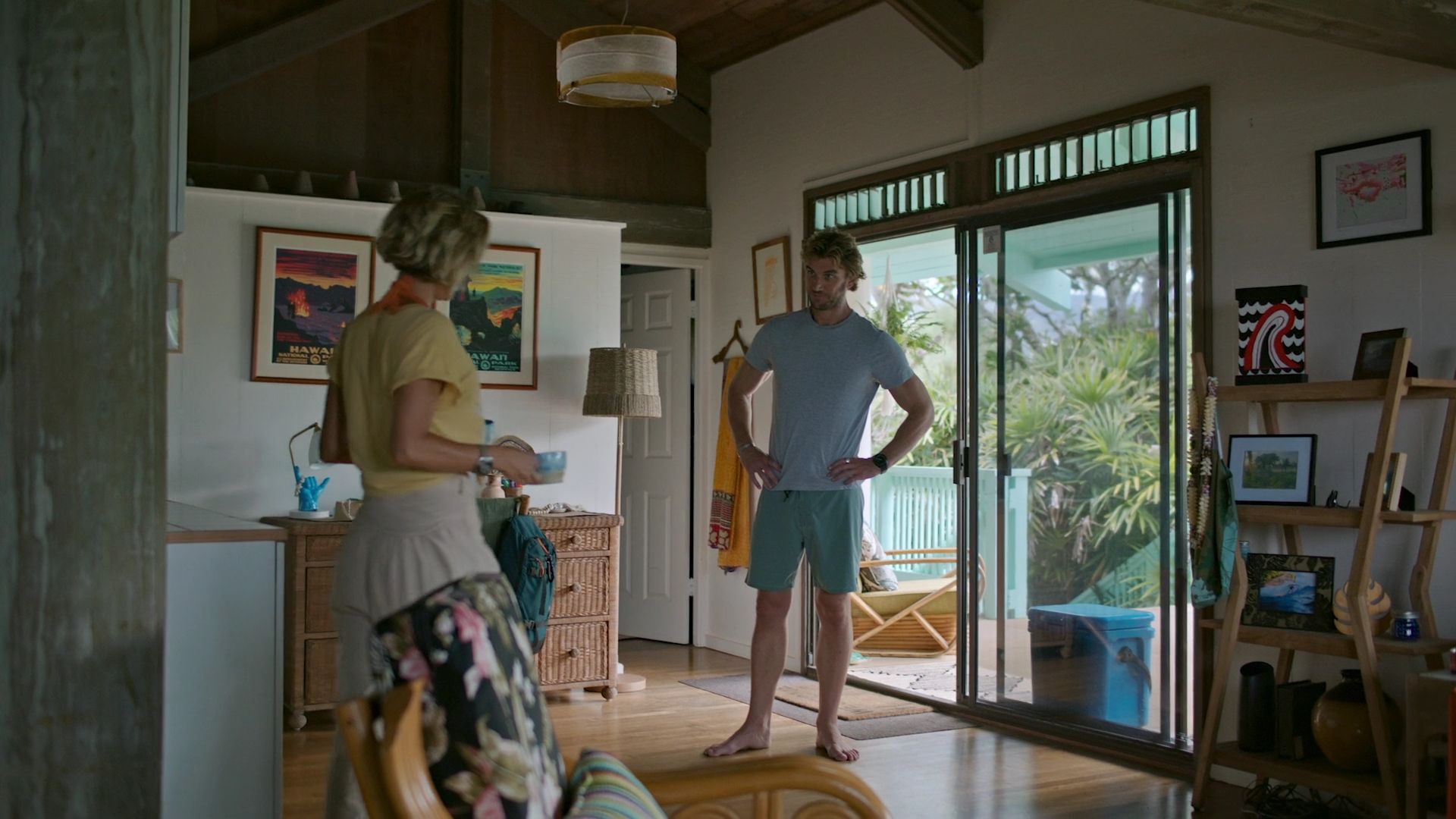 RescueHiSurfS01E17-458.jpg