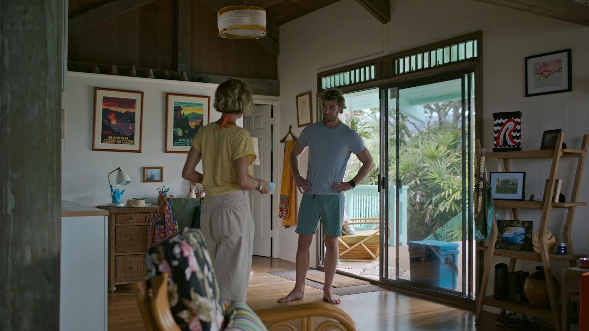 RescueHiSurfS01E17-459.jpg
