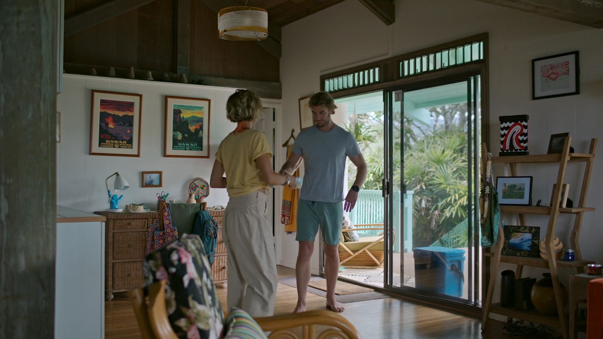 RescueHiSurfS01E17-460.jpg