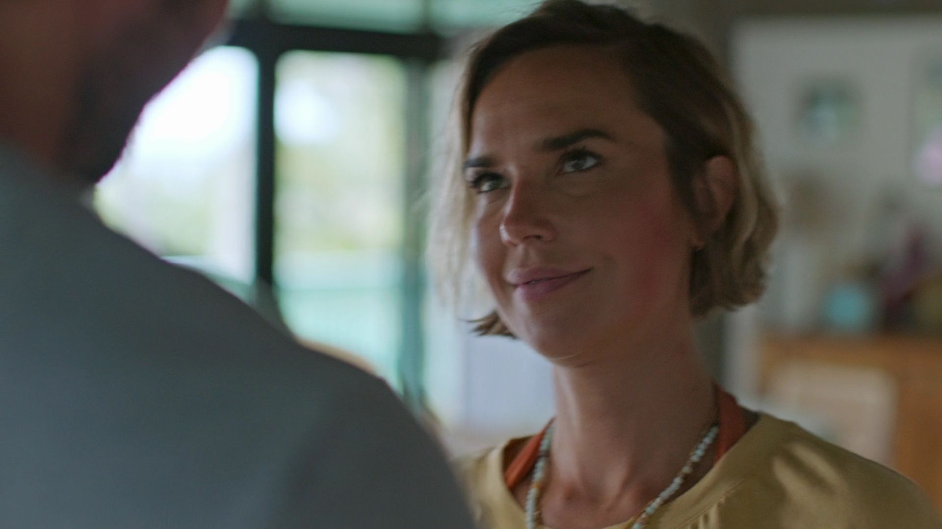 RescueHiSurfS01E17-461.jpg