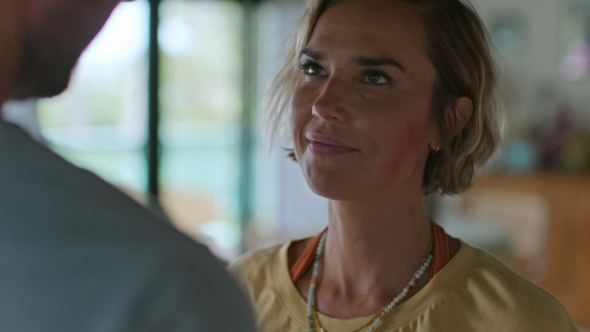 RescueHiSurfS01E17-463.jpg