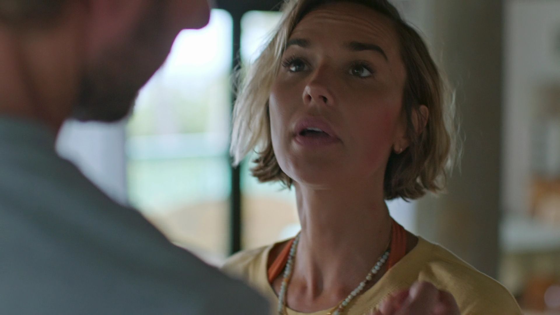RescueHiSurfS01E17-465.jpg