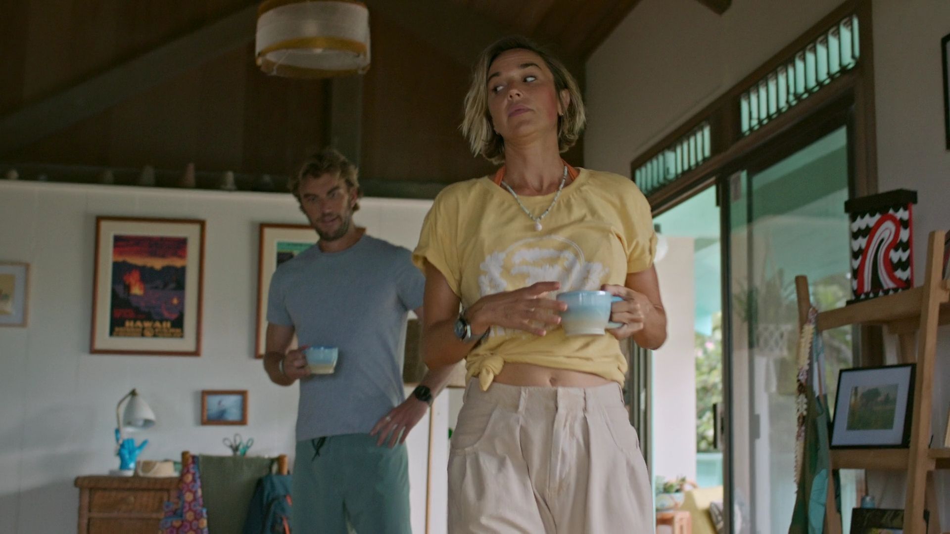 RescueHiSurfS01E17-469.jpg