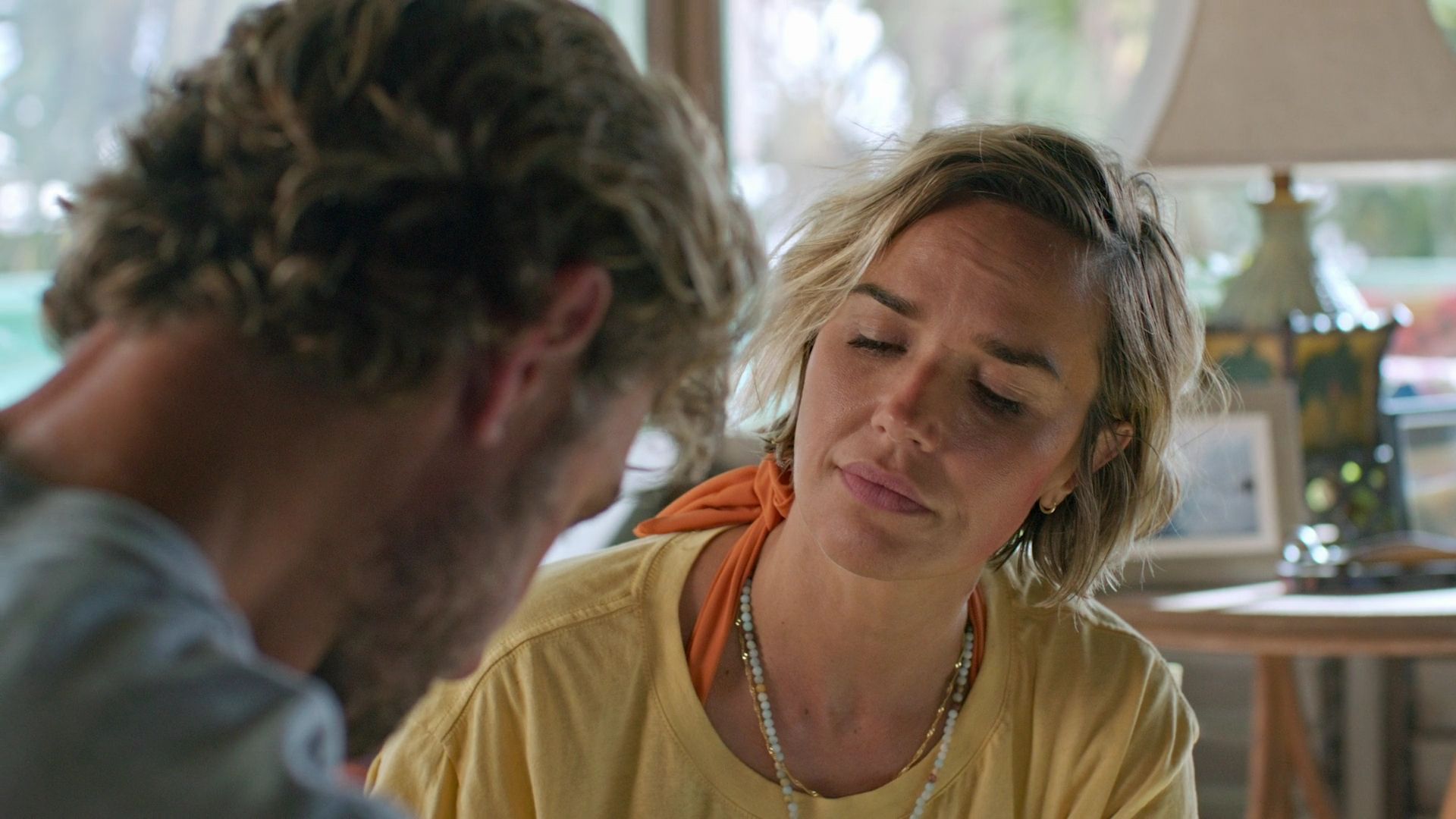 RescueHiSurfS01E17-512.jpg