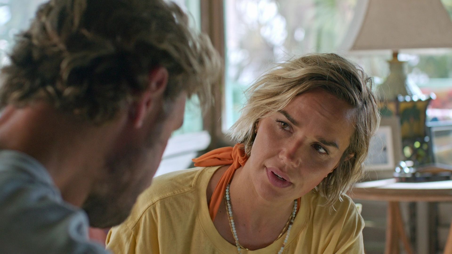 RescueHiSurfS01E17-513.jpg