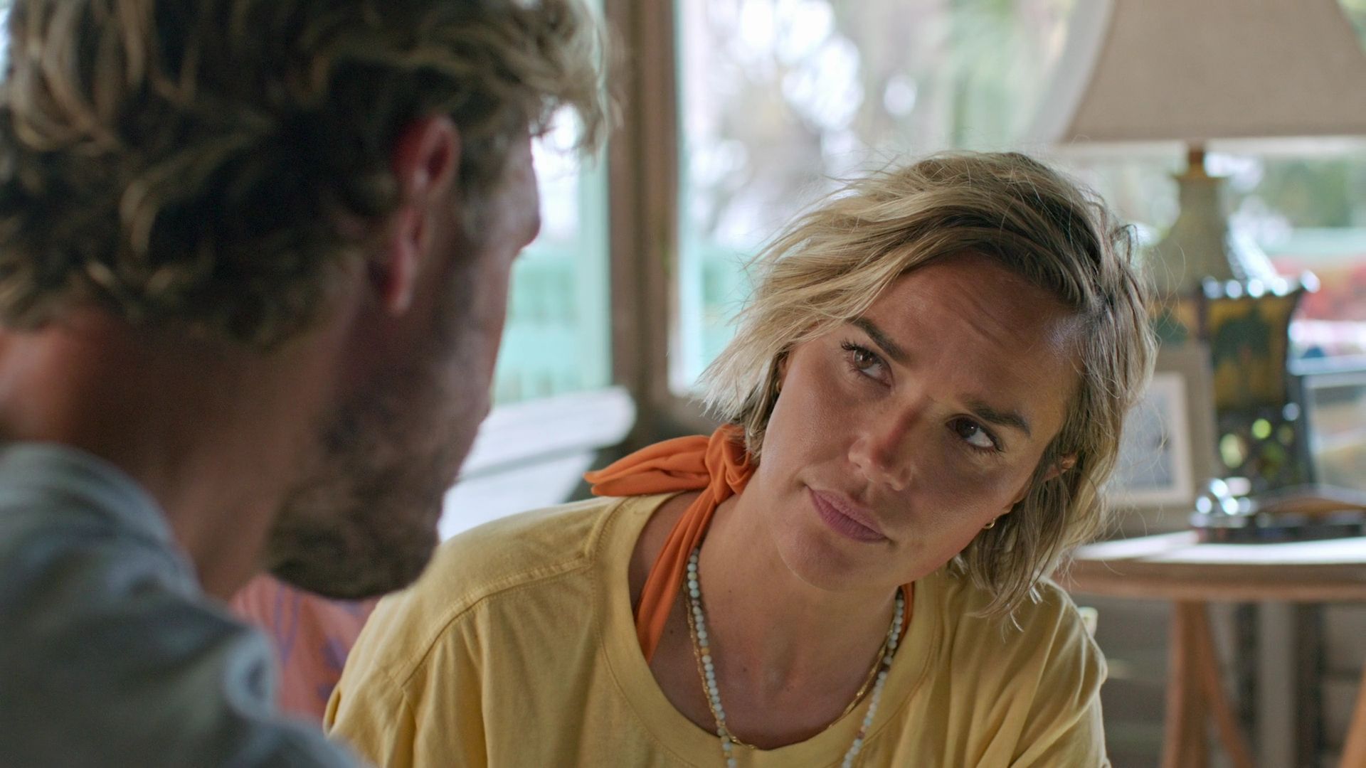 RescueHiSurfS01E17-514.jpg