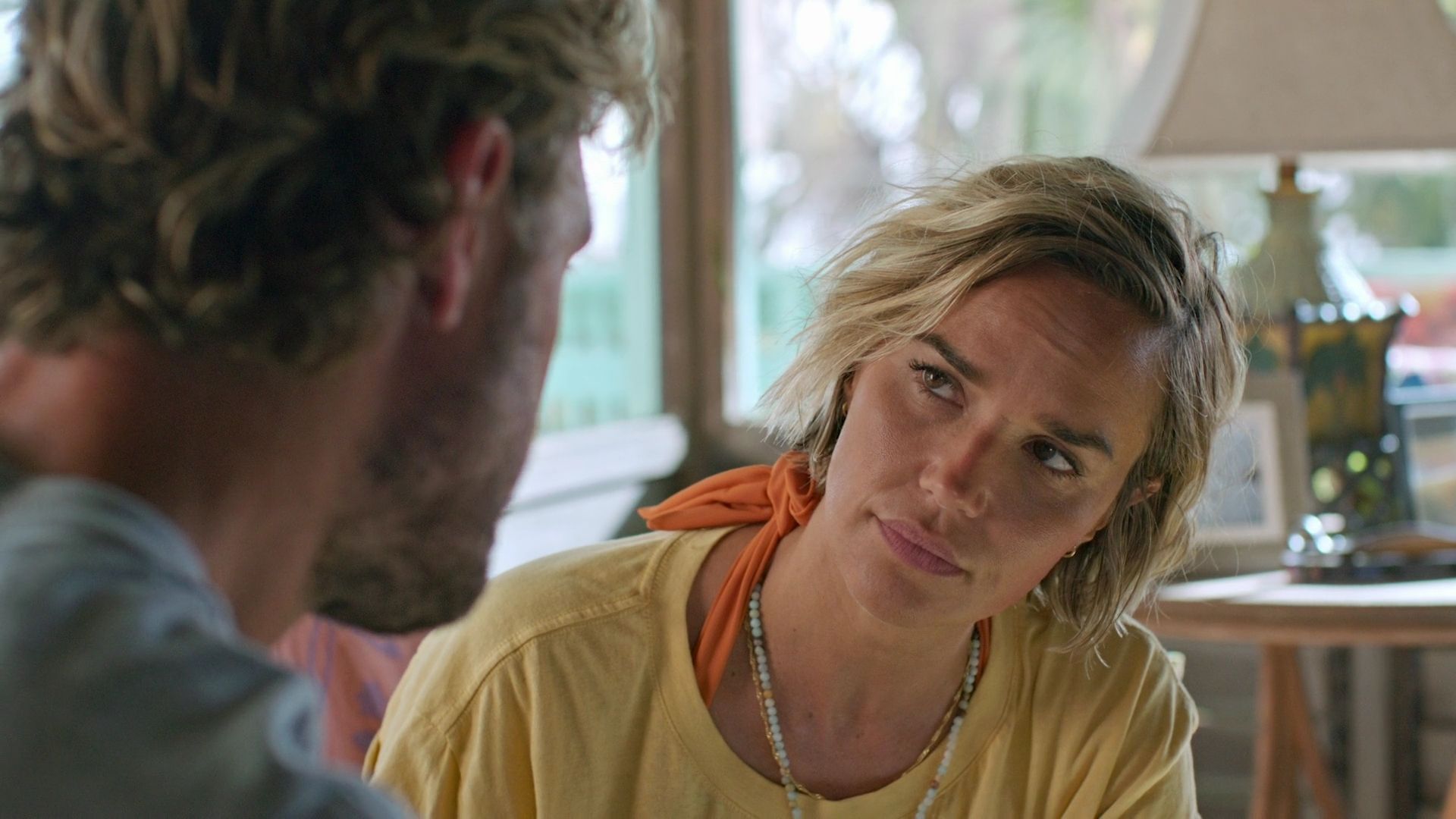 RescueHiSurfS01E17-515.jpg