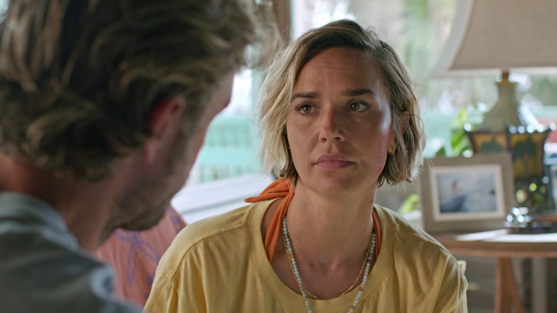 RescueHiSurfS01E17-516.jpg