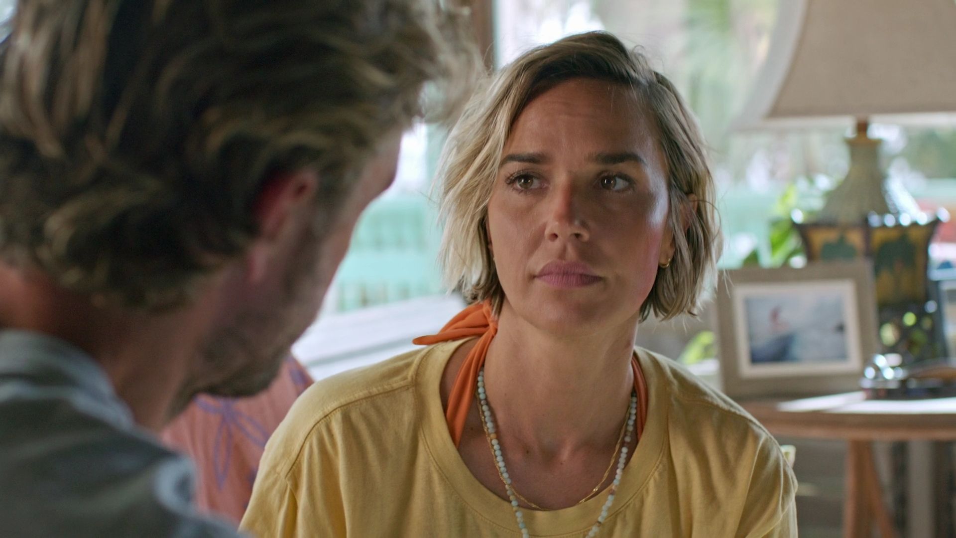 RescueHiSurfS01E17-517.jpg