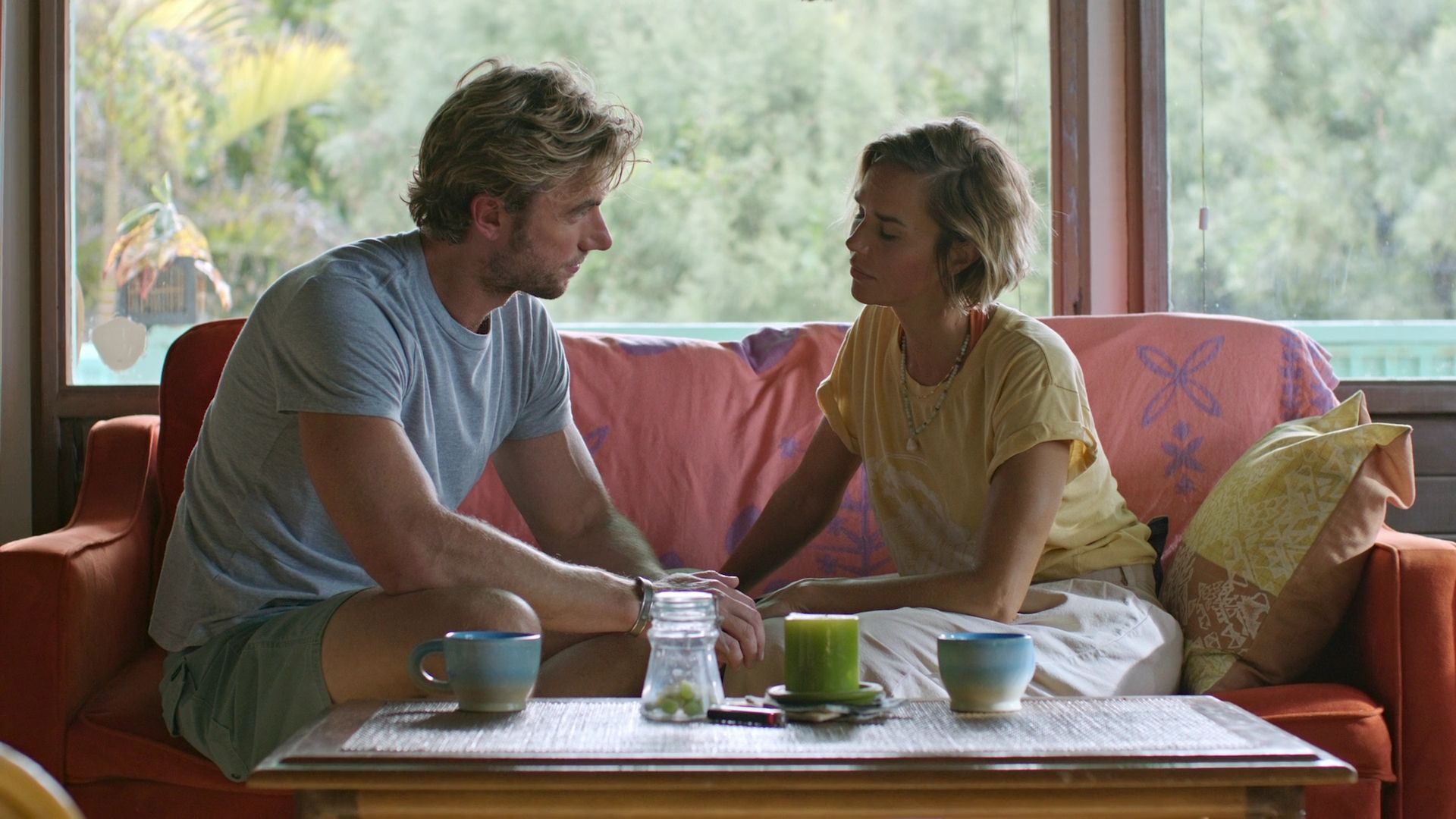 RescueHiSurfS01E17-518.jpg