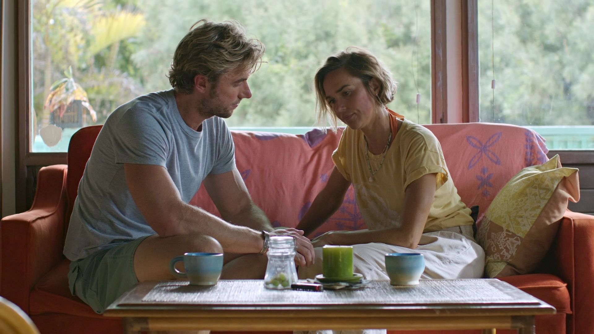 RescueHiSurfS01E17-521.jpg