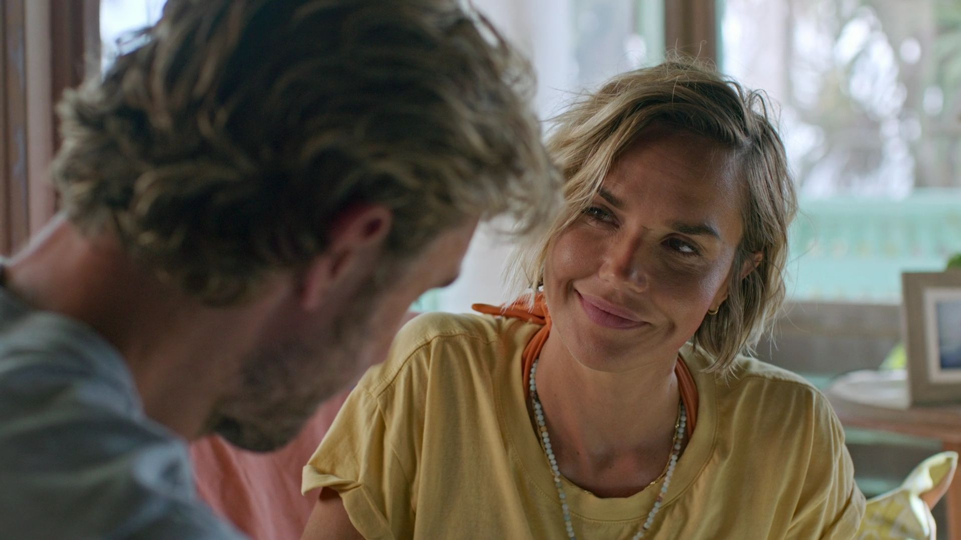 RescueHiSurfS01E17-527.jpg