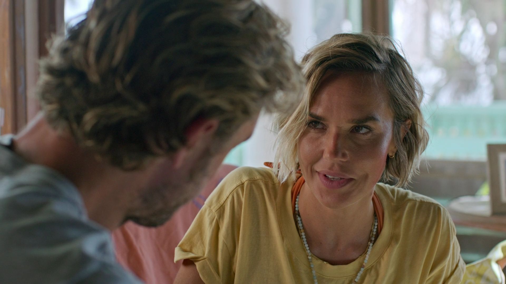 RescueHiSurfS01E17-529.jpg
