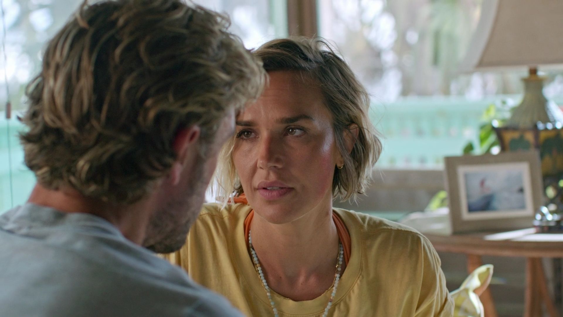RescueHiSurfS01E17-534.jpg