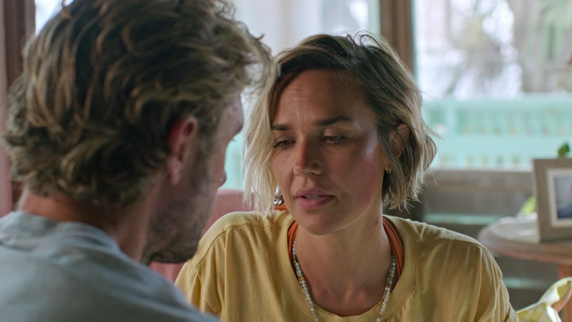 RescueHiSurfS01E17-536.jpg