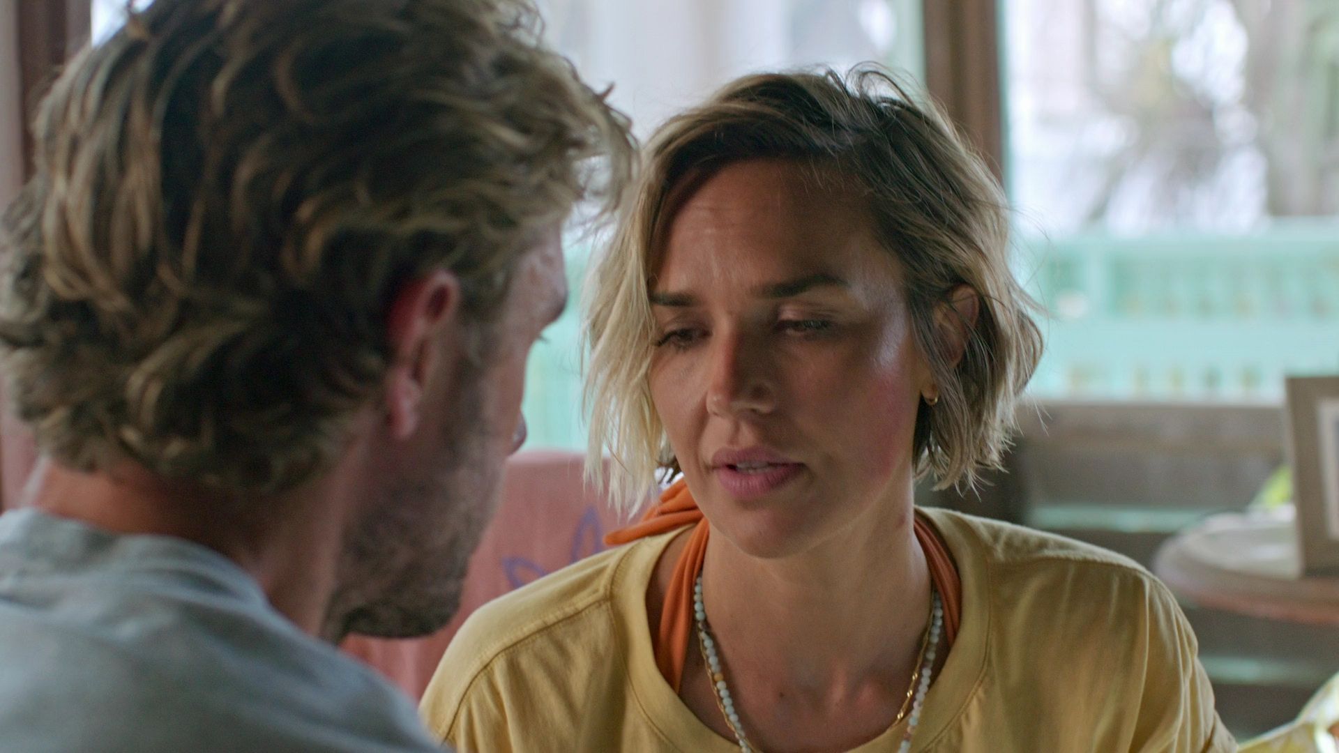 RescueHiSurfS01E17-537.jpg