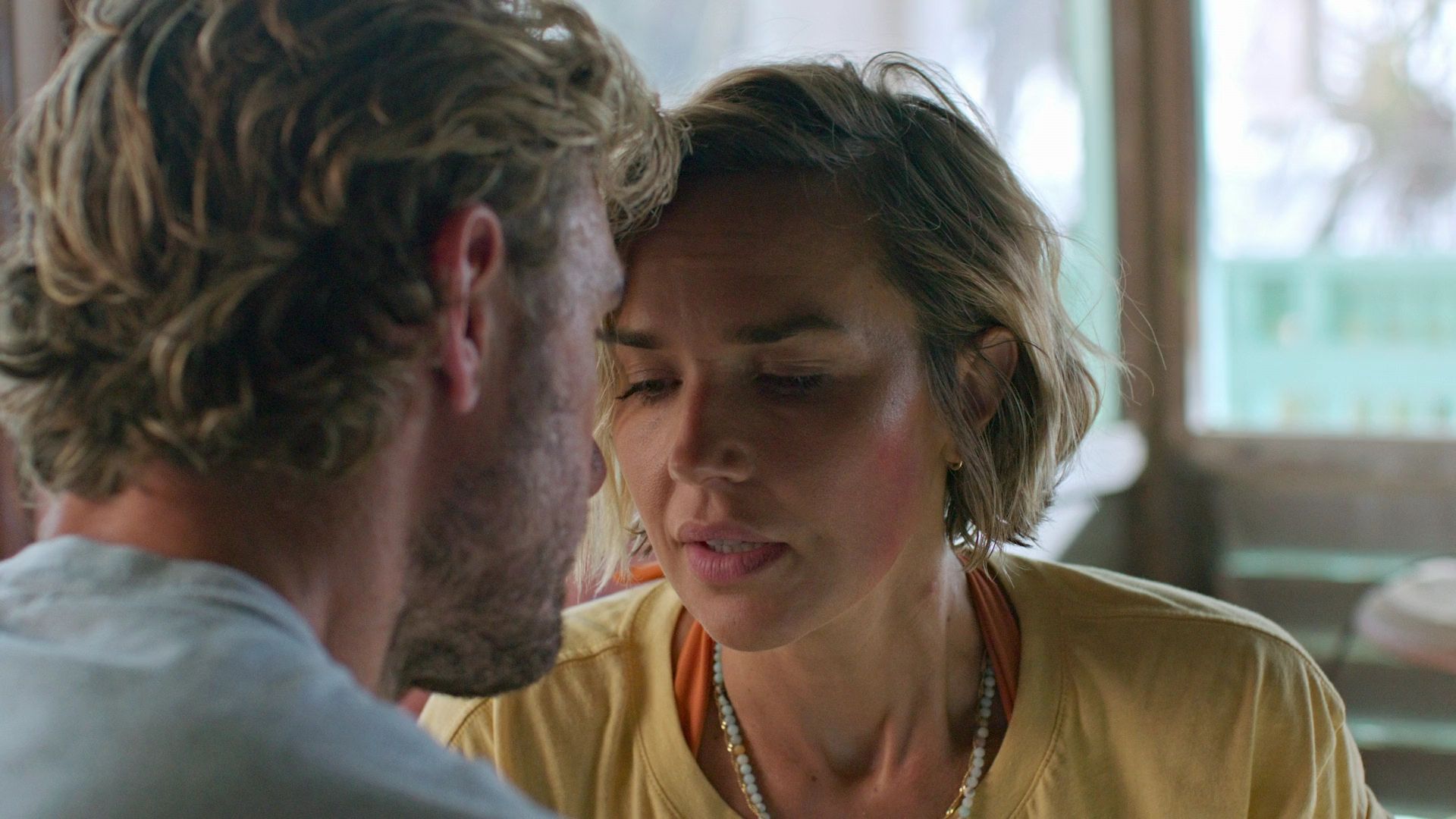 RescueHiSurfS01E17-540.jpg