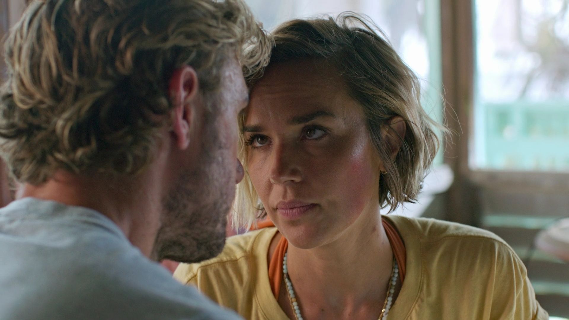RescueHiSurfS01E17-543.jpg