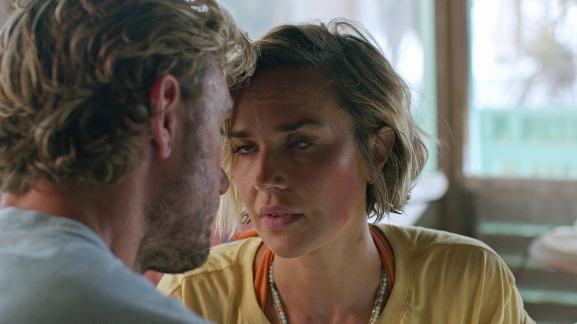 RescueHiSurfS01E17-544.jpg